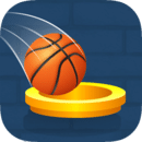 3420411:COM-WWW:3420411:COM截图3