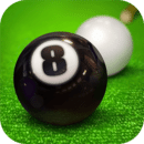 407774:COM-WWW:407774:COM