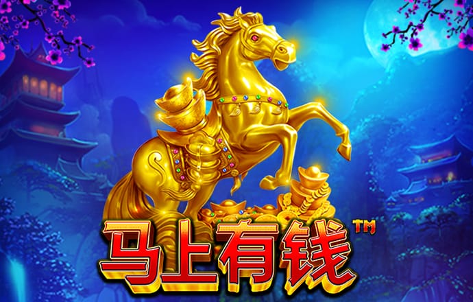rb88热博体育截图1