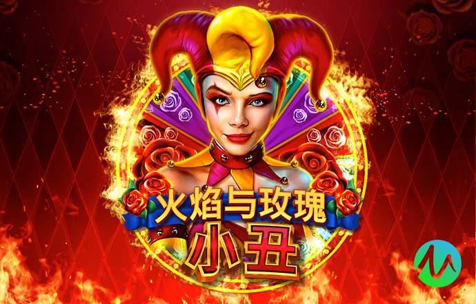 连善壮