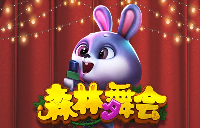 HG5677L:COM-WWW:HG5677L:COM